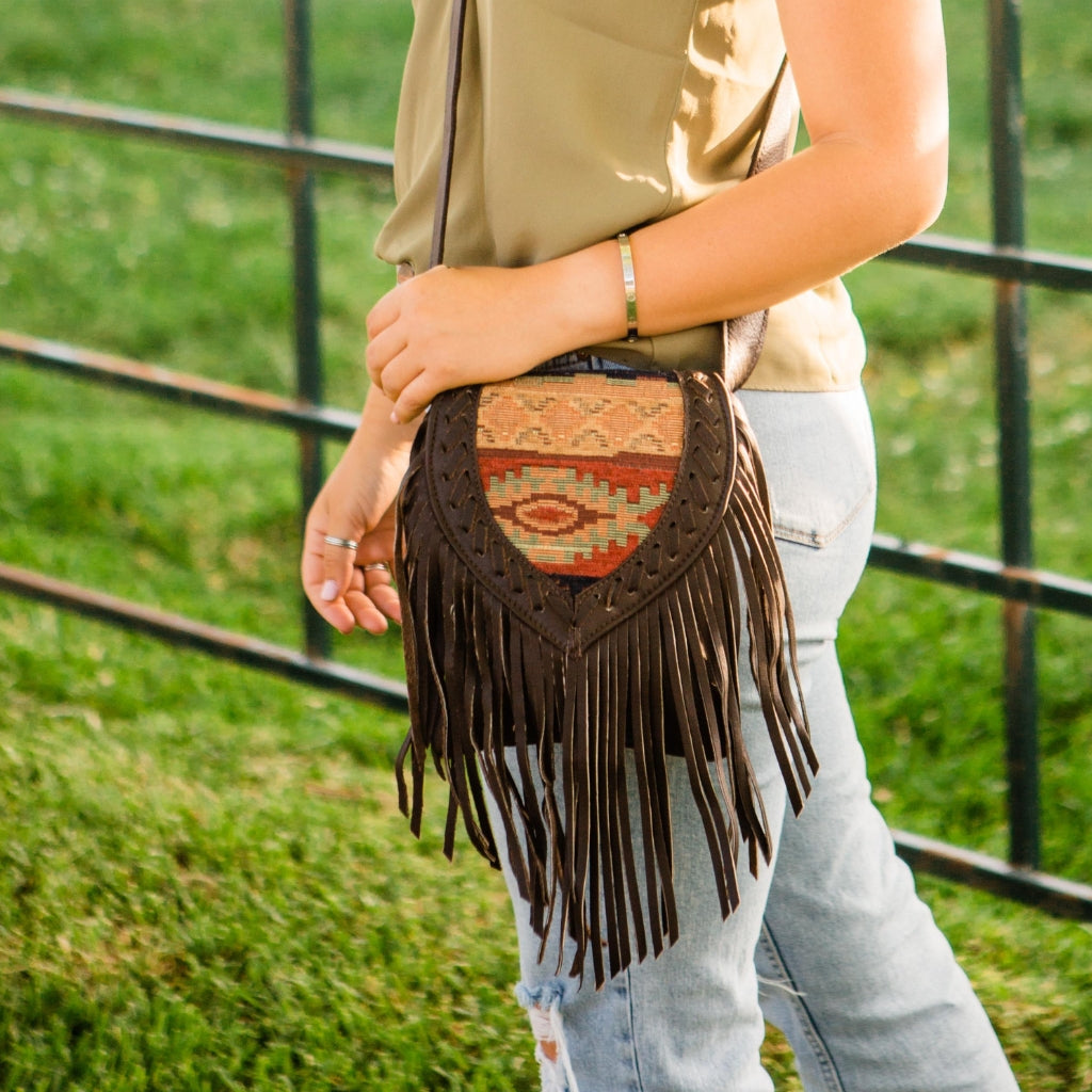 Warehouse Sale | American West Leather Deals