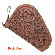 Padded Gun Case