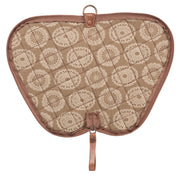 Padded Gun Case