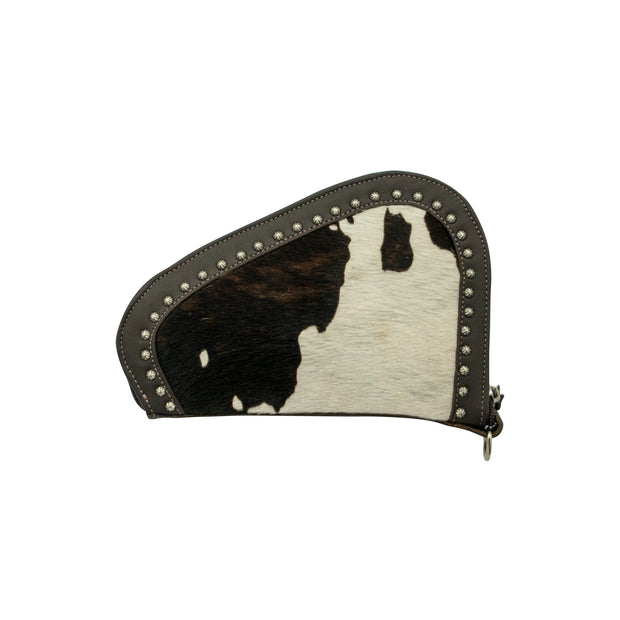 Padded Gun Case