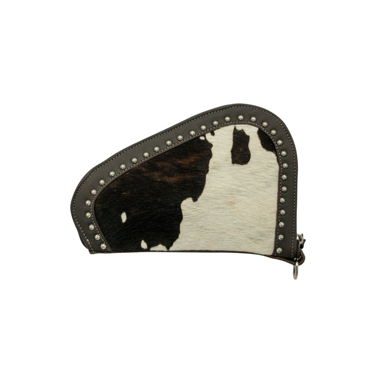 Padded Gun Case