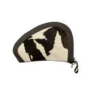 Large Padded Gun Case
