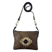 Navajo Soul Trail Rider Crossbody/Hip Bag