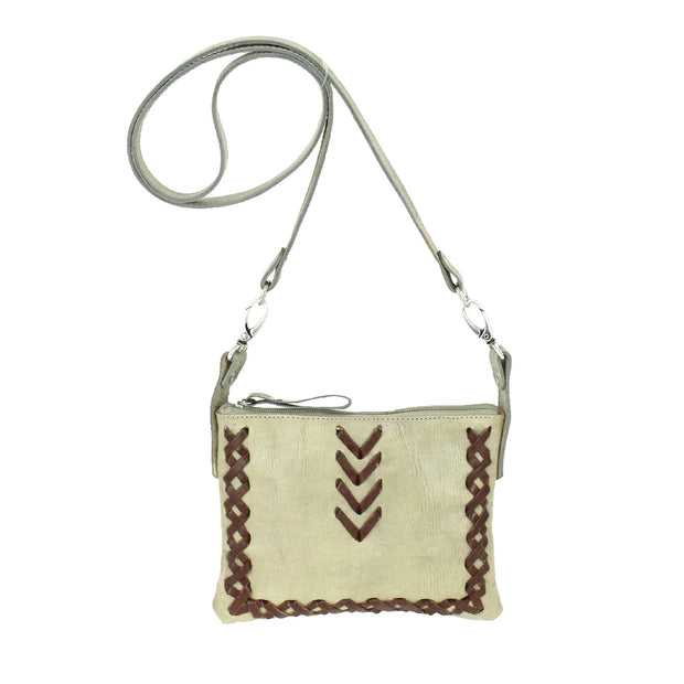Wood River Trail Rider Hip/Crossbody Bag (Copy)