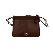 Maká Festive Trail Rider Crossbody/Hip Bag