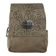 Lariats & Lace Backpack