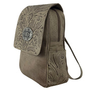 Lariats & Lace Backpack