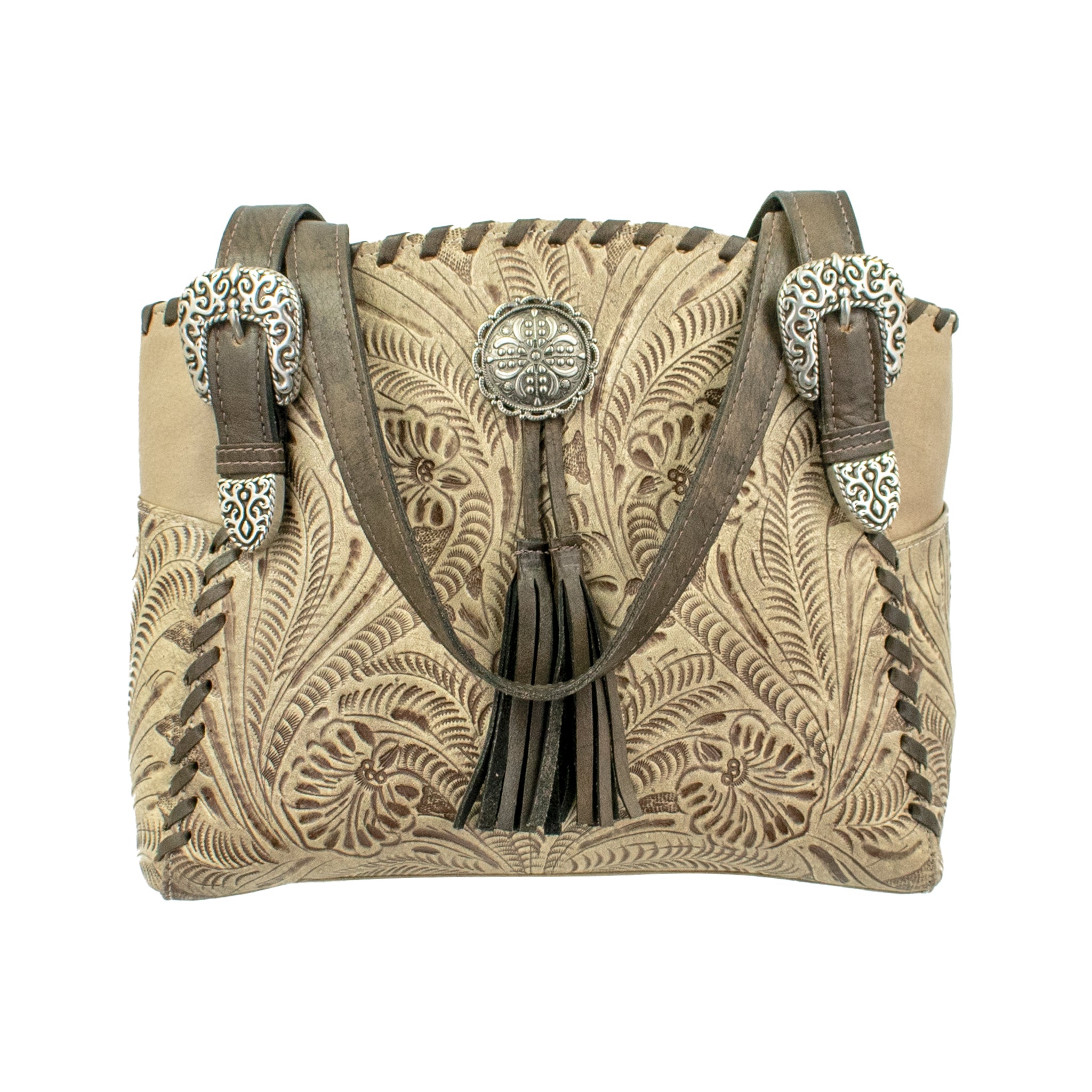 Leather Handbags American West Handbags American West Purses Cheap