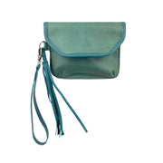 Kid's Small Crossbody/Clutch with detachable strap