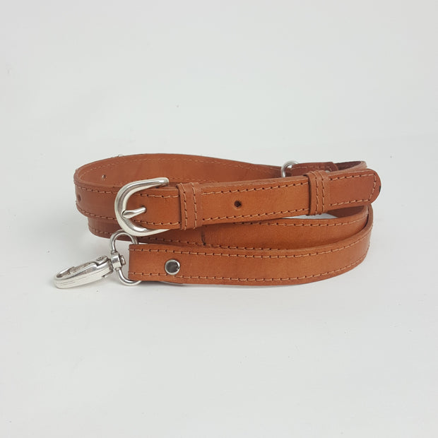 American WestRemovable Adjustable Strap