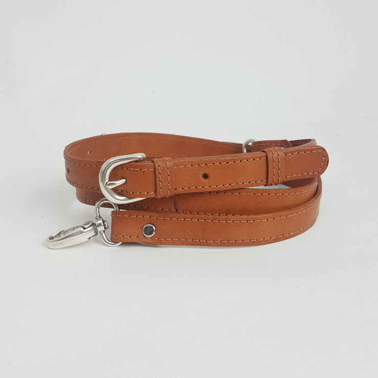 American WestRemovable Adjustable Strap