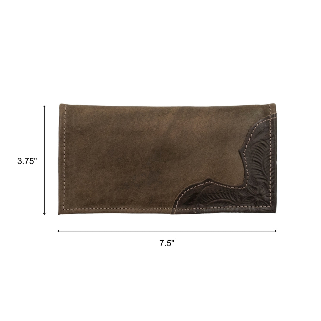 5d4deda68e7a674d81d7a3631d71b8