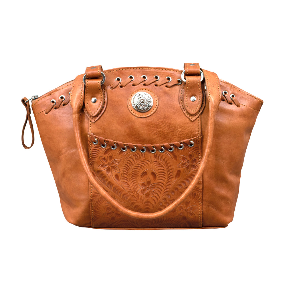 Tote american hotsell west handbags
