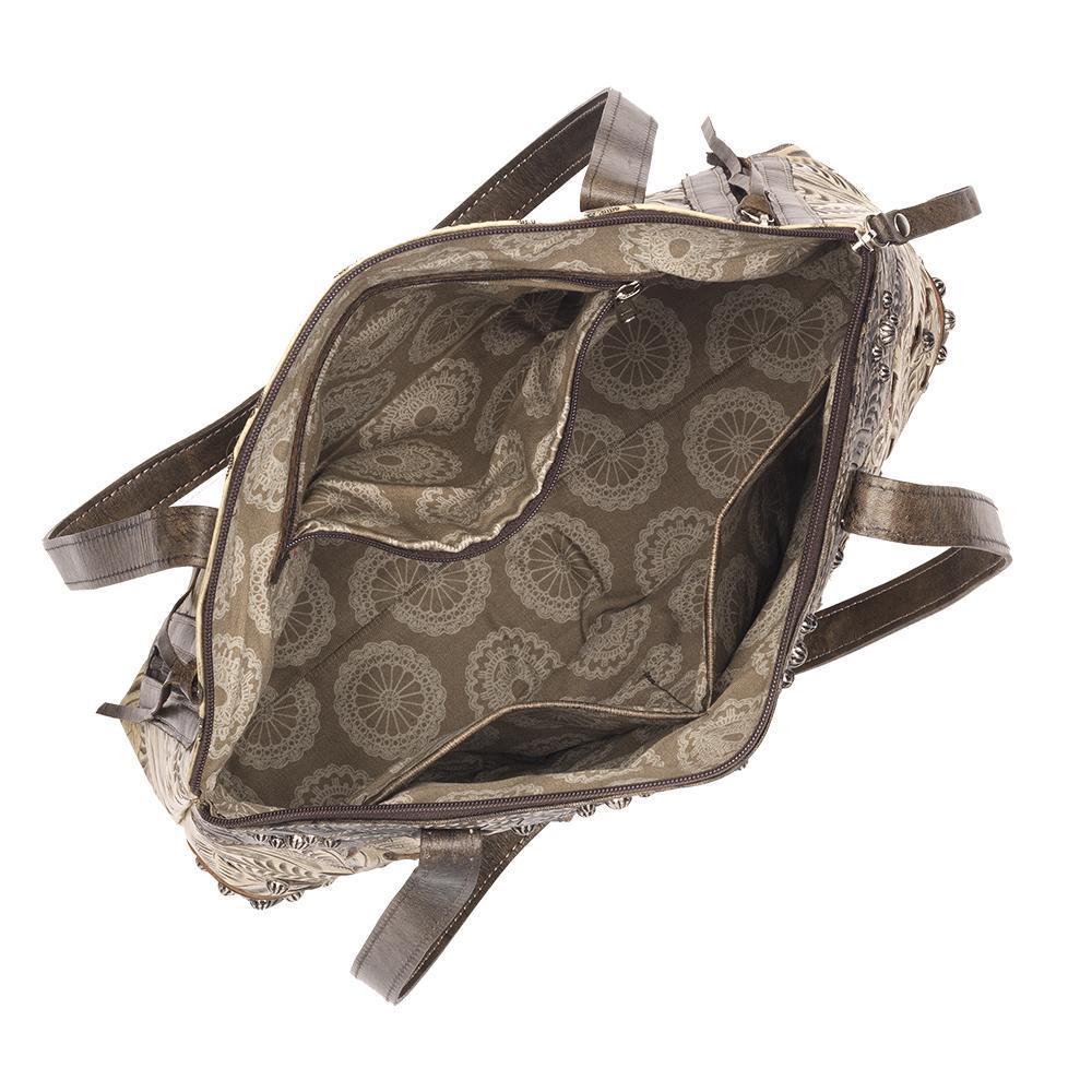 Fall Sale Page 2 American West Handbags