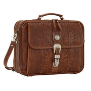 Classic Laptop Briefcase