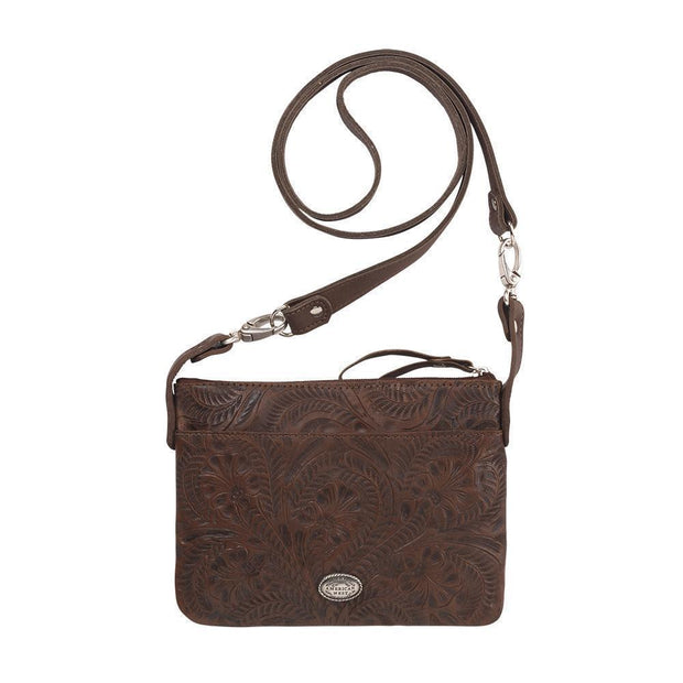 Trail Rider Hip/Crossbody Bag