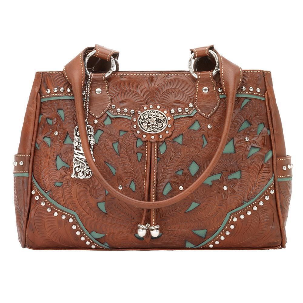 Pink Western Style Fringe Crossbody Bag Purse Concho Cowgirl | Purses and  bags, Fringe crossbody bag, Bags
